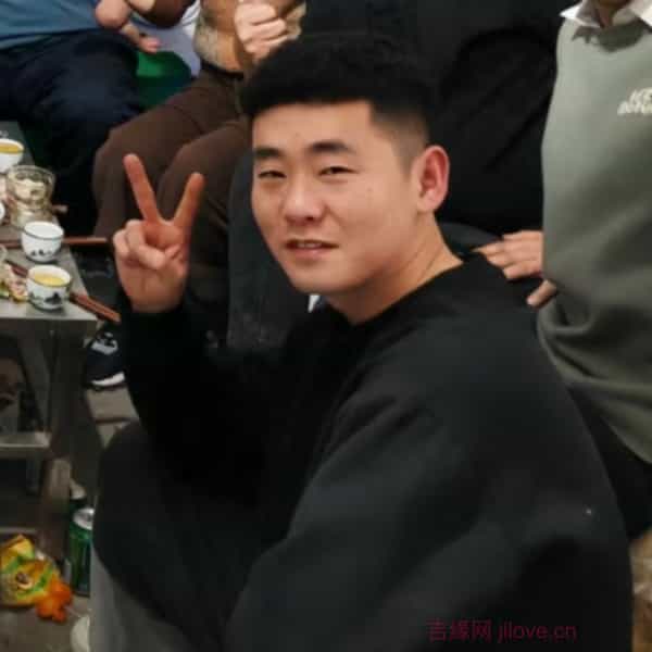 武汉征婚相亲网