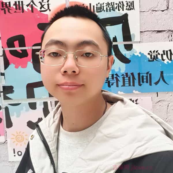 吉林28岁单身帅哥真诚找对象-武汉征婚相亲网