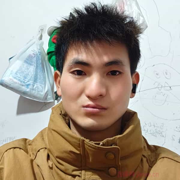 湖南30岁单身帅哥真诚找对象-武汉征婚相亲网