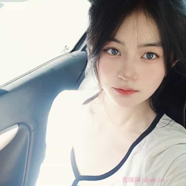 广东35岁单身美女真诚找对象-武汉征婚相亲网