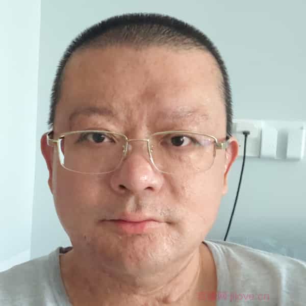 山东38岁单身帅哥真诚找对象-武汉征婚相亲网