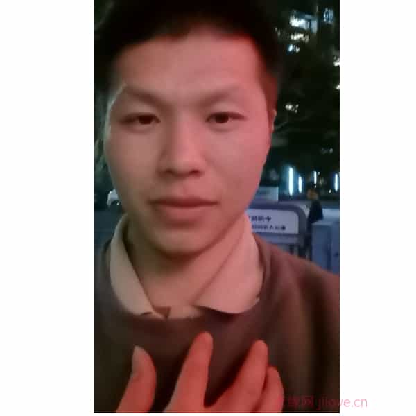 广东35岁单身帅哥真诚找对象-武汉征婚相亲网