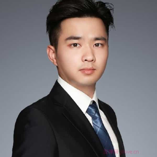 江苏26岁单身帅哥真诚找对象-武汉征婚相亲网