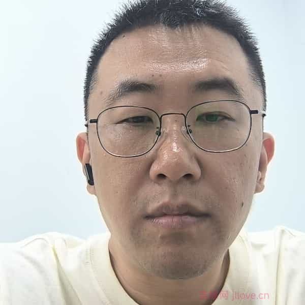 天津39岁单身帅哥真诚找对象-武汉征婚相亲网