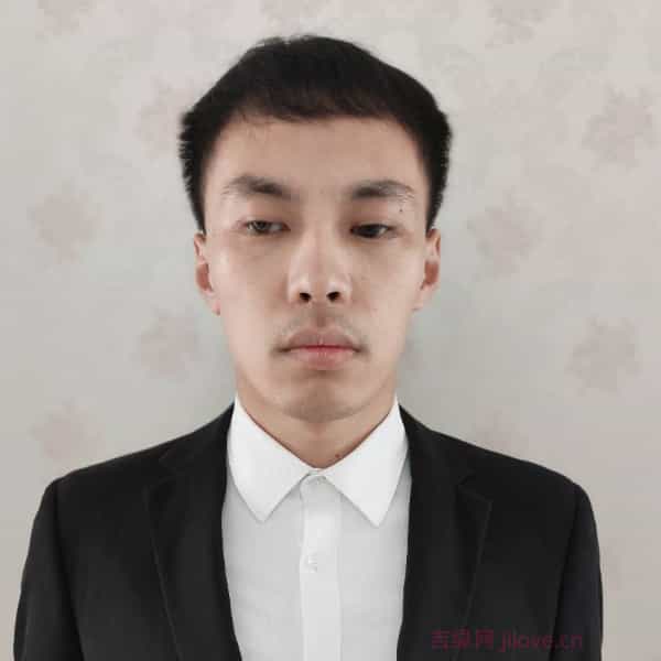 山东29岁单身帅哥真诚找对象-武汉征婚相亲网