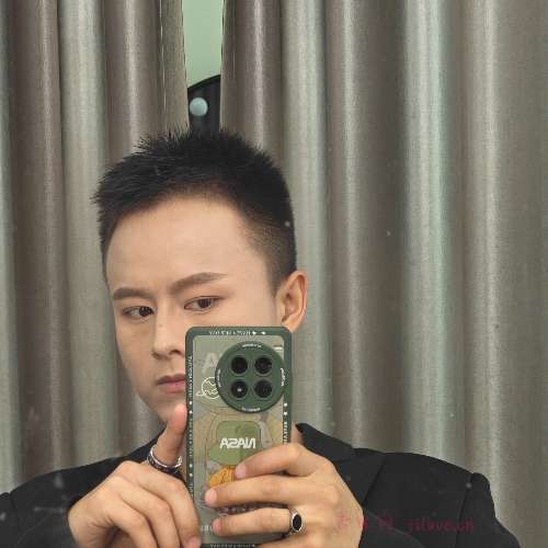 四川28岁单身帅哥真诚找对象-武汉征婚相亲网