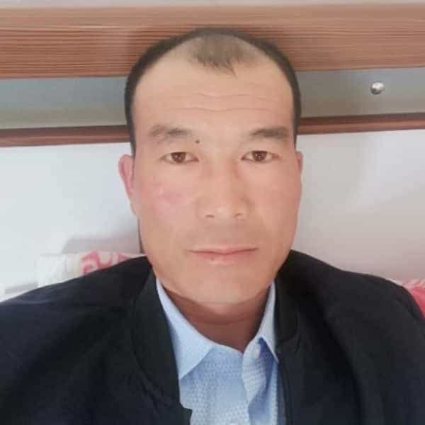甘肃42岁单身帅哥真诚找对象-武汉征婚相亲网