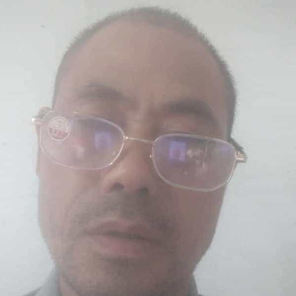 江西53岁单身帅哥真诚找对象-武汉征婚相亲网