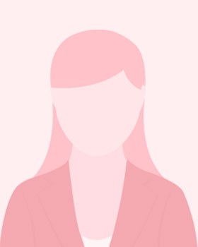 陕西残疾人女孩真诚相亲找对象，武汉征婚相亲网