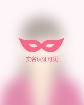 陕西残疾人女孩真诚相亲找对象，武汉征婚相亲网