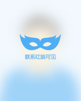湖北残疾人帅哥真诚相亲找对象，武汉征婚相亲网