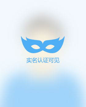 江苏残疾人帅哥真诚相亲找对象，武汉征婚相亲网