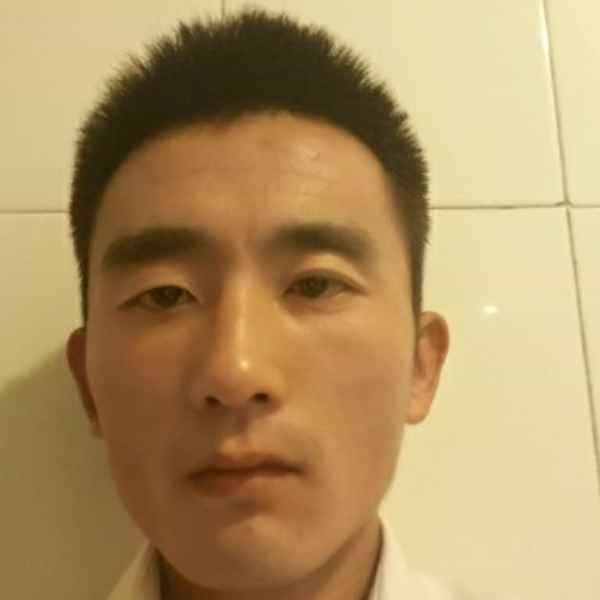 38岁岁山东单身帅哥 - 武汉吉缘网