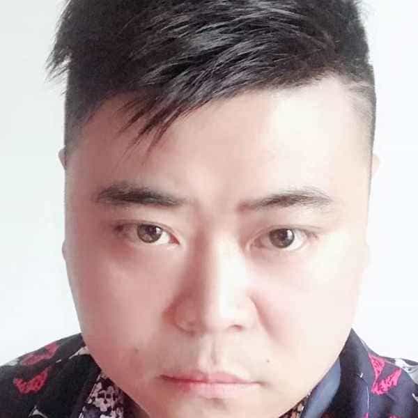 40岁岁浙江单身帅哥 - 武汉吉缘网