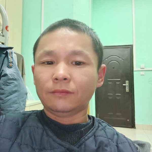 41岁岁浙江单身帅哥 - 武汉吉缘网