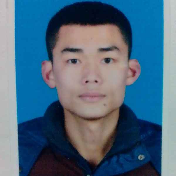 32岁岁浙江单身帅哥 - 武汉吉缘网