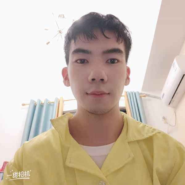 32岁岁山西单身帅哥 - 武汉吉缘网