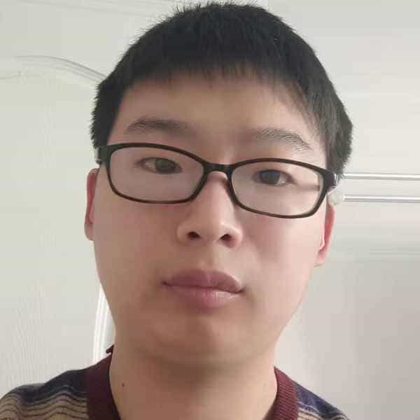 32岁岁浙江单身帅哥 - 武汉吉缘网