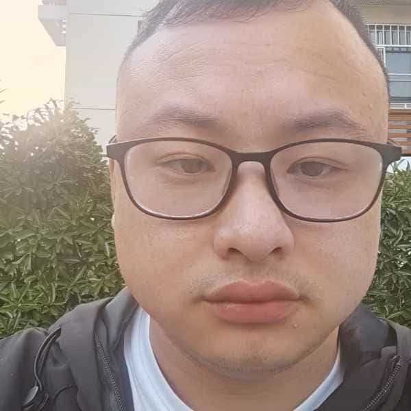 35岁岁浙江单身帅哥 - 武汉吉缘网