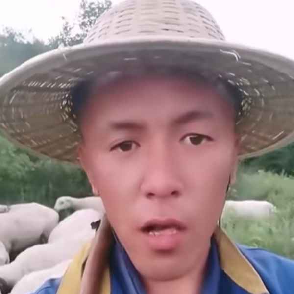 35岁岁山西单身帅哥 - 武汉吉缘网