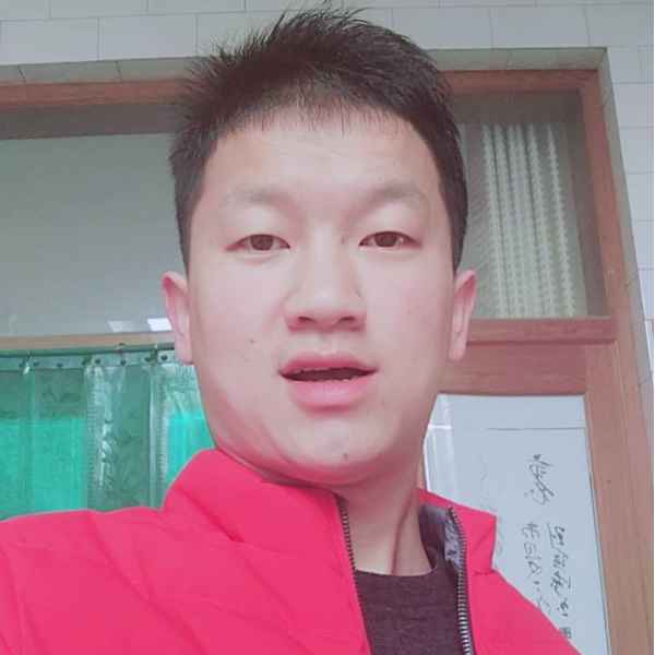 32岁岁山西单身帅哥 - 武汉吉缘网