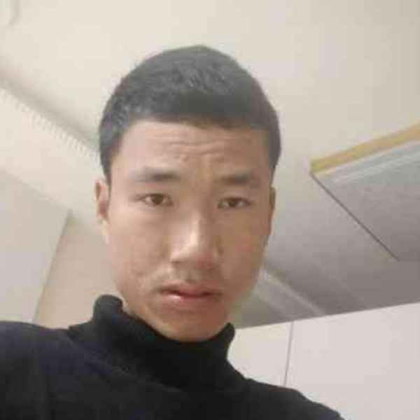 35岁岁浙江单身帅哥 - 武汉吉缘网