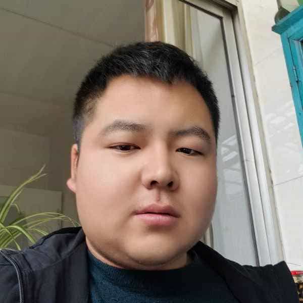 31岁岁山西单身帅哥 - 武汉吉缘网