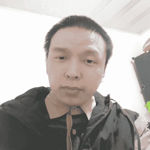 35岁岁浙江单身帅哥 - 武汉吉缘网
