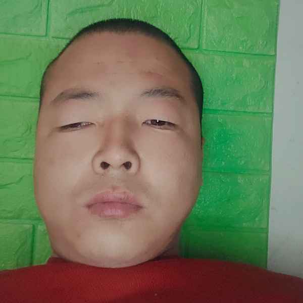 43岁岁山西单身帅哥 - 武汉吉缘网