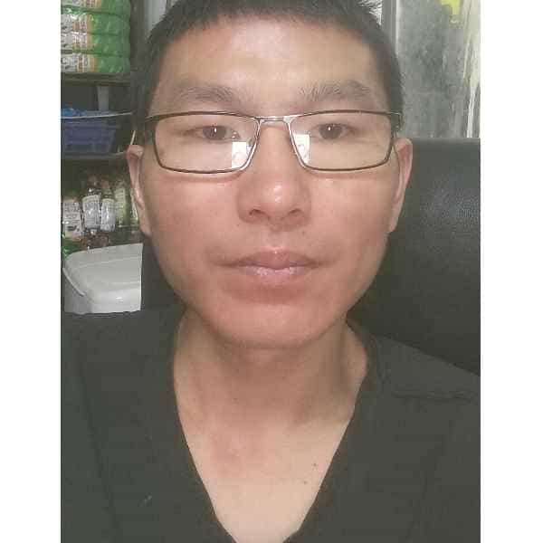 36岁岁浙江单身帅哥 - 武汉吉缘网