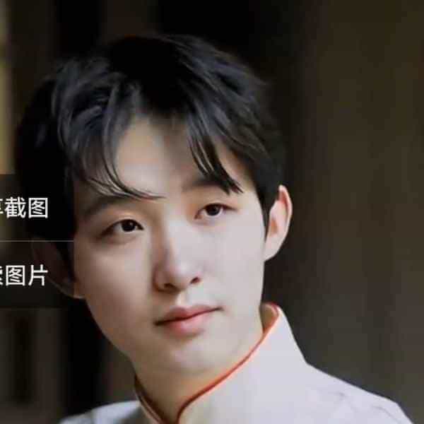 27岁岁山东单身帅哥 - 武汉吉缘网