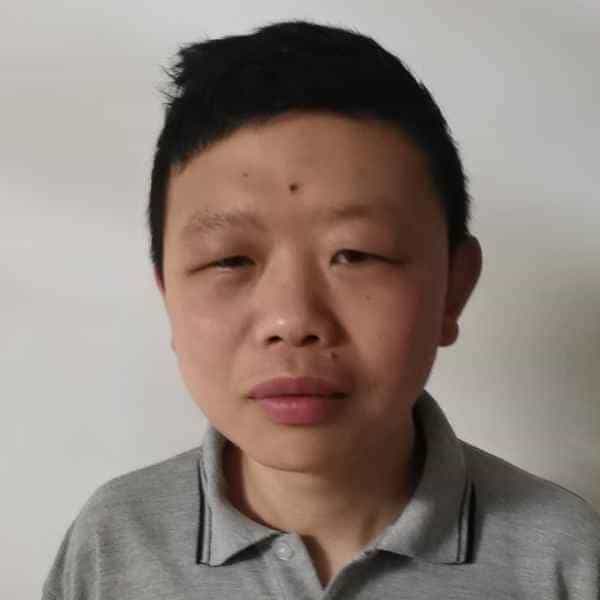 35岁岁浙江单身帅哥 - 武汉吉缘网