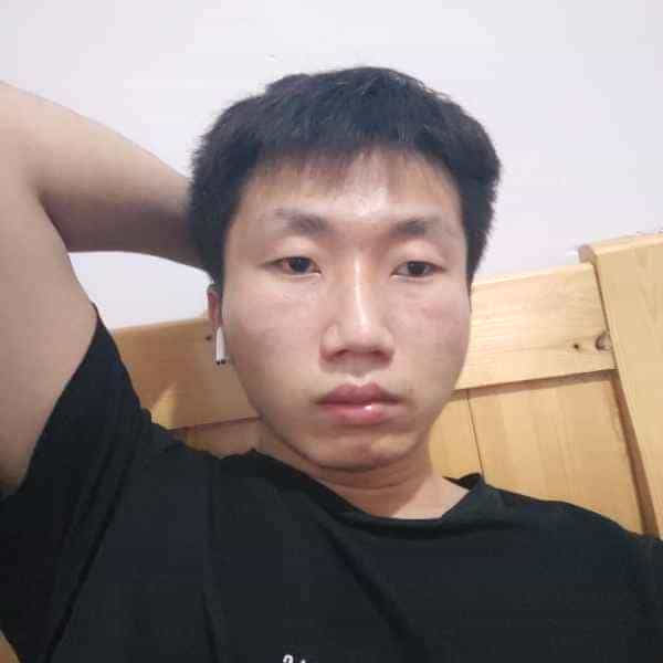 24岁岁山西单身帅哥 - 武汉吉缘网