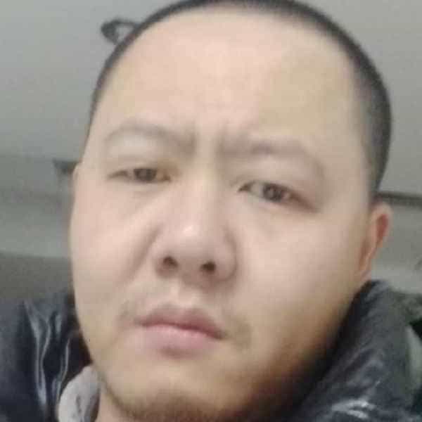 39岁岁浙江单身帅哥 - 武汉吉缘网