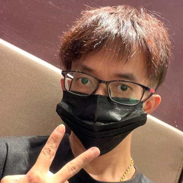 35岁岁浙江单身帅哥 - 武汉吉缘网