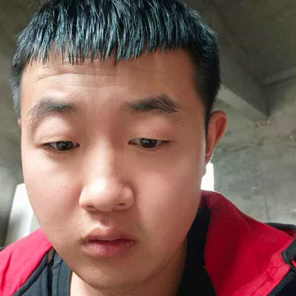 25岁岁河南单身帅哥 - 武汉吉缘网