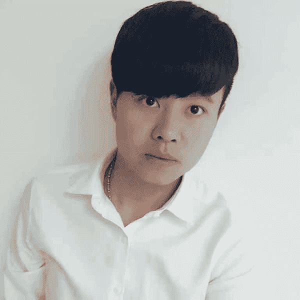 35岁岁湖南单身帅哥 - 武汉吉缘网