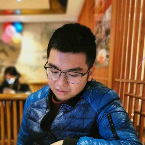 26岁岁江苏单身帅哥 - 武汉吉缘网