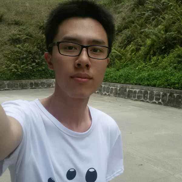 38岁岁浙江单身帅哥 - 武汉吉缘网