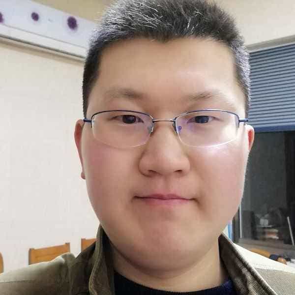 35岁岁浙江单身帅哥 - 武汉吉缘网