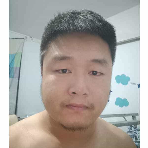 35岁岁山东单身帅哥 - 武汉吉缘网
