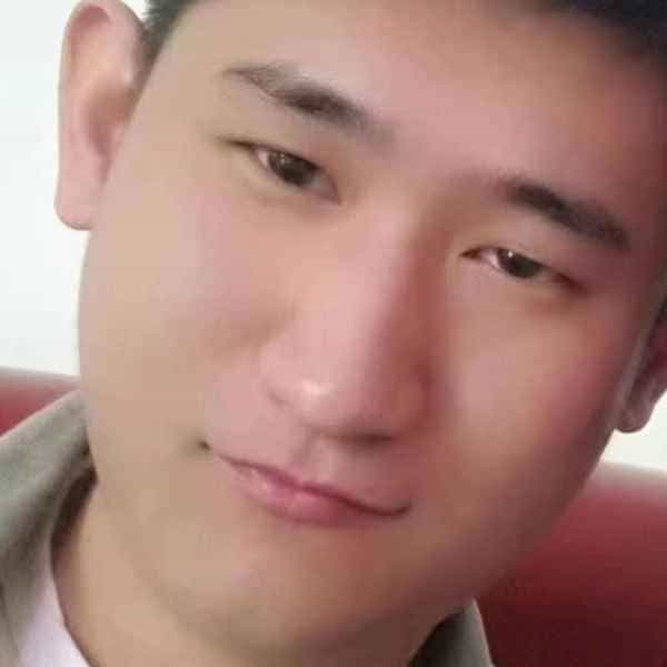 27岁岁山西单身帅哥 - 武汉吉缘网