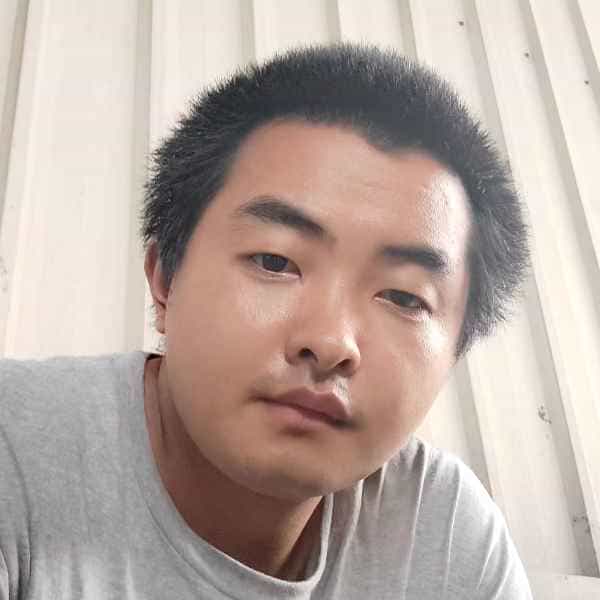 31岁岁浙江单身帅哥 - 武汉吉缘网