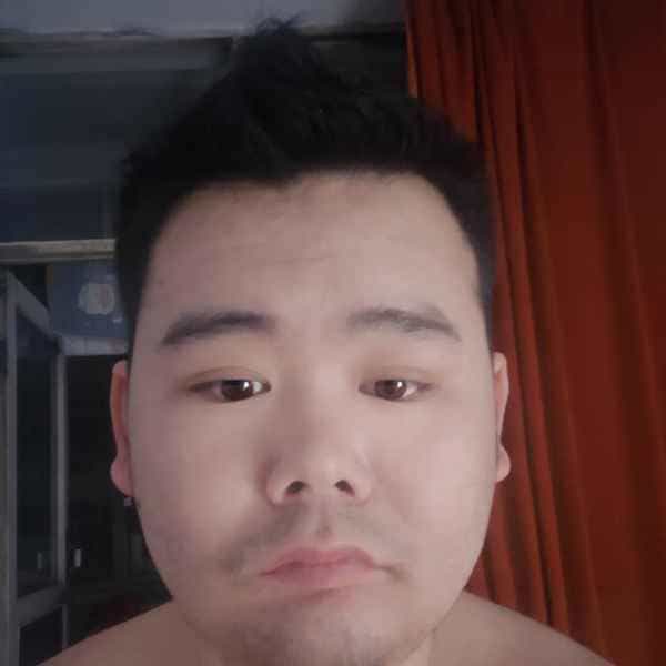 25岁岁山西单身帅哥 - 武汉吉缘网