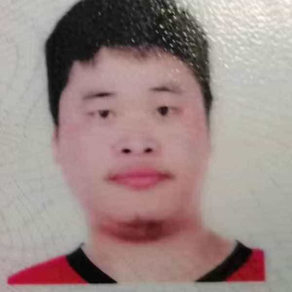 39岁岁浙江单身帅哥 - 武汉吉缘网