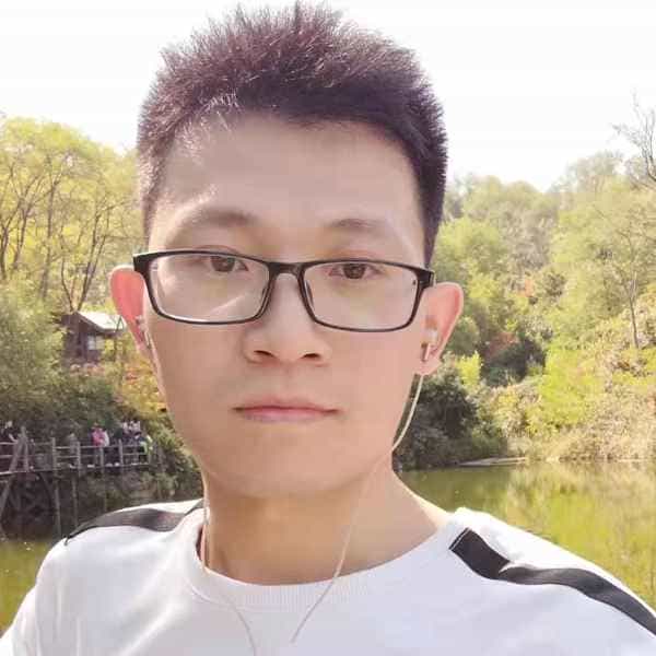 37岁岁山东单身帅哥 - 武汉吉缘网