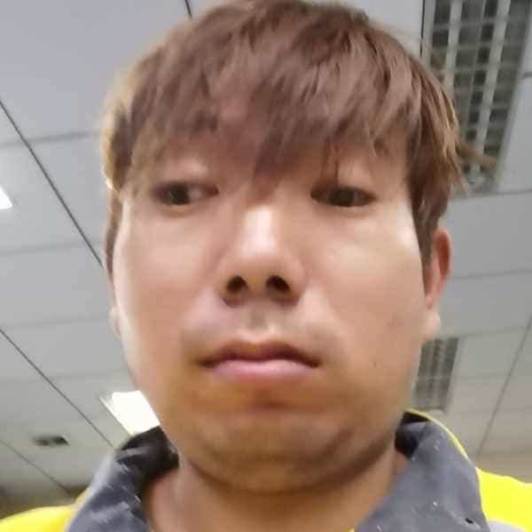 30岁岁山西单身帅哥 - 武汉吉缘网