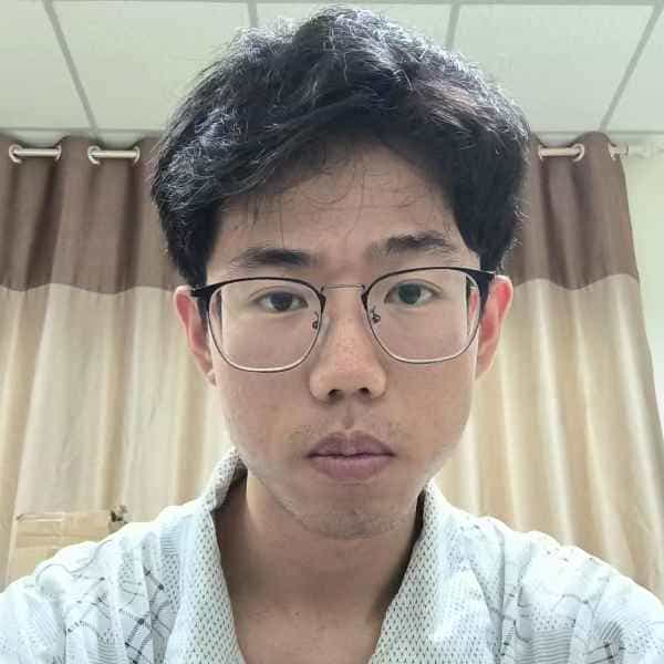 28岁岁山西单身帅哥 - 武汉吉缘网