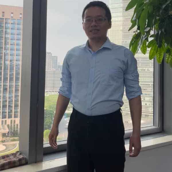 40岁岁江苏单身帅哥 - 武汉吉缘网