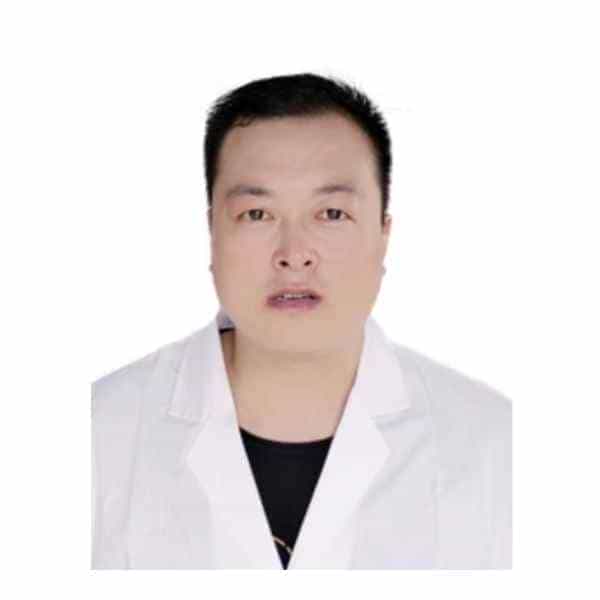 34岁岁山西单身帅哥 - 武汉吉缘网